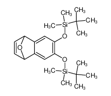 153185-83-2 structure