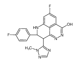 1207454-56-5 structure