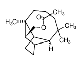 18367-70-9 spectrum, Longifolol-acetat