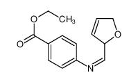 182228-05-3 structure, C14H15NO3