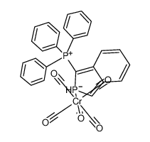 304916-03-8 structure