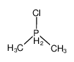 33973-38-5 structure