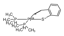 202662-81-5 structure