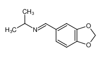 74760-64-8 structure, C11H13NO2