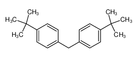 4,4’-双叔丁基二苯基甲烷