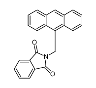 94617-21-7 structure