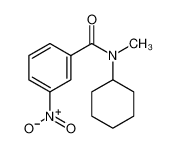 32019-76-4 structure, C14H18N2O3