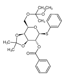 911684-34-9 structure