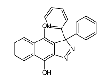 13599-25-2 structure