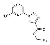 893638-47-6 structure