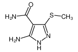 90914-35-5 structure