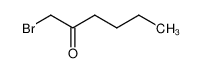 26818-07-5 structure