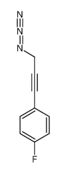 1453164-33-4 structure