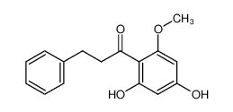 76444-56-9 structure, C16H16O4