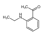 1859-97-8 structure