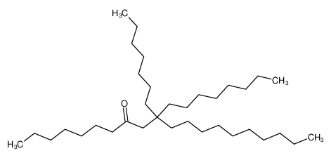 115422-55-4 structure