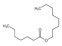 octyl heptanoate