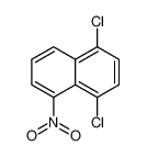 1,4-二氯-5-硝基萘