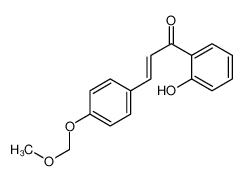 569316-60-5 structure, C17H16O4