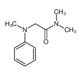 91429-74-2 structure