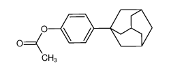 63013-56-9 structure, C18H22O2