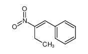 25695-90-3 structure