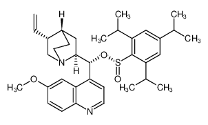 1351958-45-6 structure