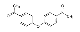 4-Acetylphenyl ether 2615-11-4