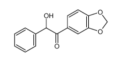 36715-46-5 structure