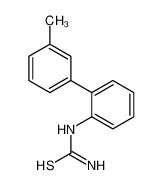 76839-42-4 structure