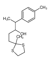 75207-29-3 structure