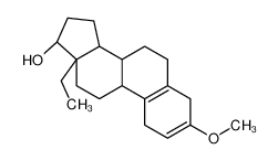 14507-49-4 18-甲基雌甾-2,5(10)-二烯-3&beta