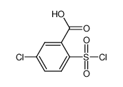 470691-29-3 structure, C7H4Cl2O4S