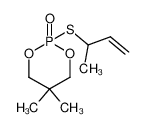 75716-67-5 structure