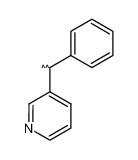 57955-26-7 structure