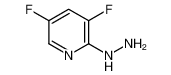 851179-06-1 structure