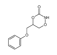 93624-97-6 structure