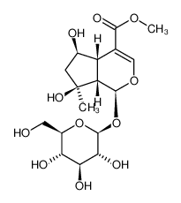 64421-28-9 structure