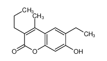 111052-45-0 structure