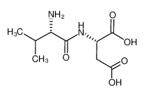 20556-16-5 structure, C9H16N2O5