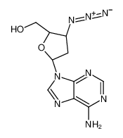 110143-04-9 structure