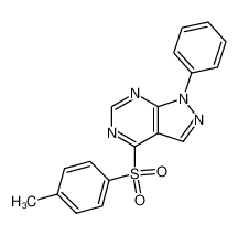 66421-39-4 structure