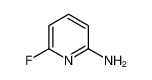 1597-32-6 structure