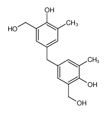 6641-13-0 structure