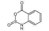 60941-84-6 structure