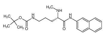 233689-61-7 structure