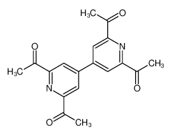 66980-29-8 structure, C18H16N2O4