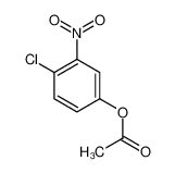 39653-86-6 structure