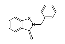 2514-36-5 structure