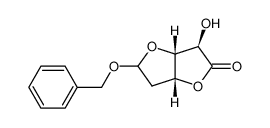 879881-32-0 structure, C13H14O5